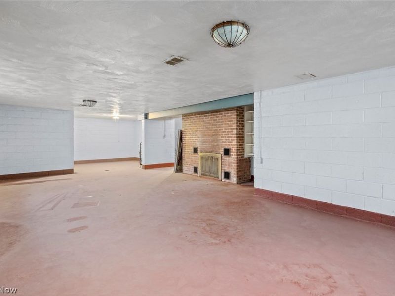 289 Richmond Rd., Richmond Heights, OH 44143 Photo 25