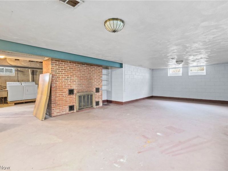 289 Richmond Rd., Richmond Heights, OH 44143 Photo 26