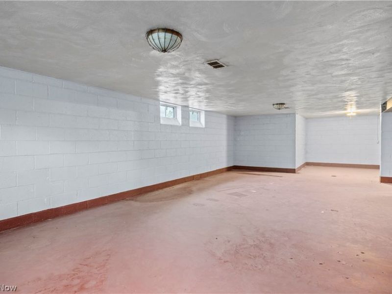 289 Richmond Rd., Richmond Heights, OH 44143 Photo 27