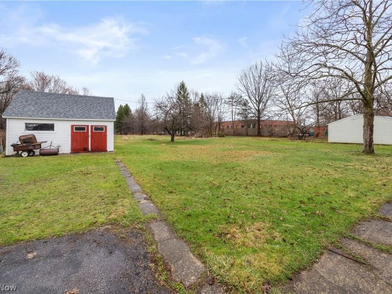 289 Richmond Rd., Richmond Heights, OH 44143 Photo 28