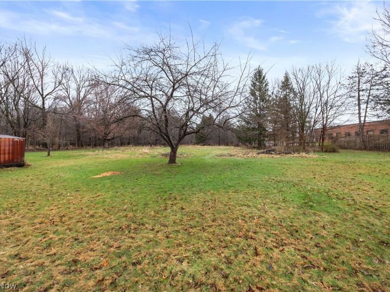 289 Richmond Rd., Richmond Heights, OH 44143 Photo 29