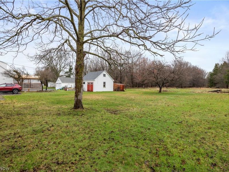 289 Richmond Rd., Richmond Heights, OH 44143 Photo 30