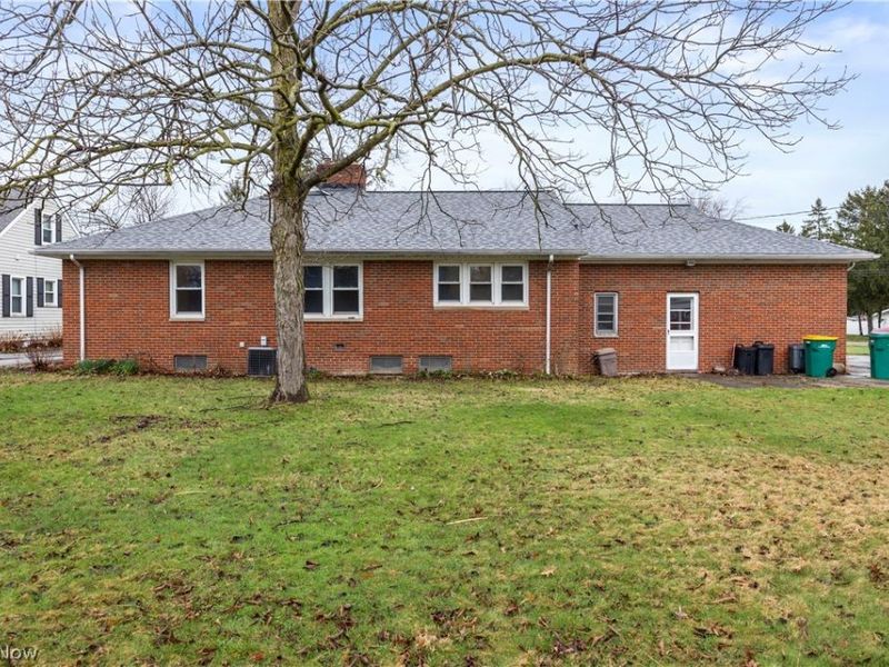 289 Richmond Rd., Richmond Heights, OH 44143 Photo 31