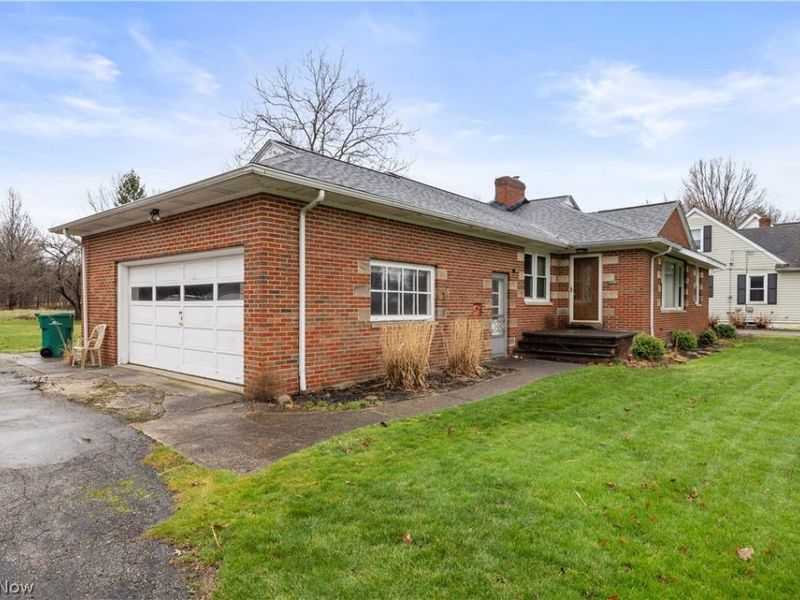 289 Richmond Rd., Richmond Heights, OH 44143 Photo 32