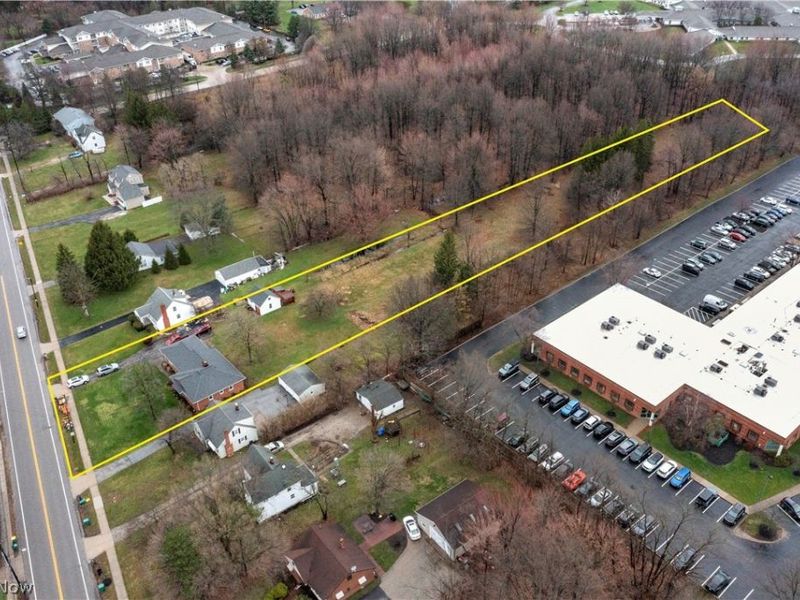 289 Richmond Rd., Richmond Heights, OH 44143 Photo 33