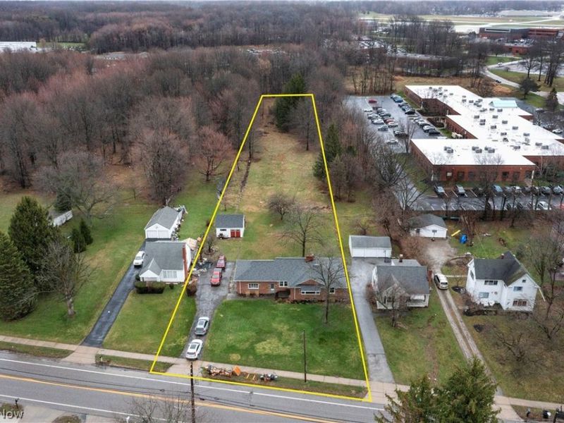 289 Richmond Rd., Richmond Heights, OH 44143 Photo 34