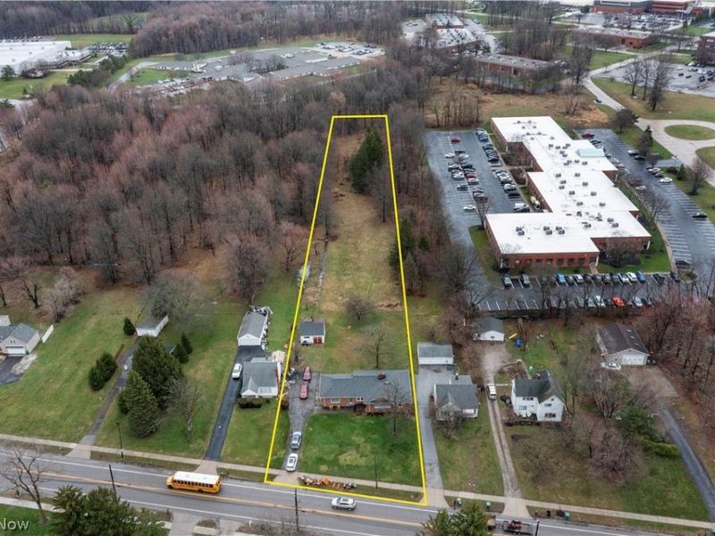 289 Richmond Rd., Richmond Heights, OH 44143 Photo 35