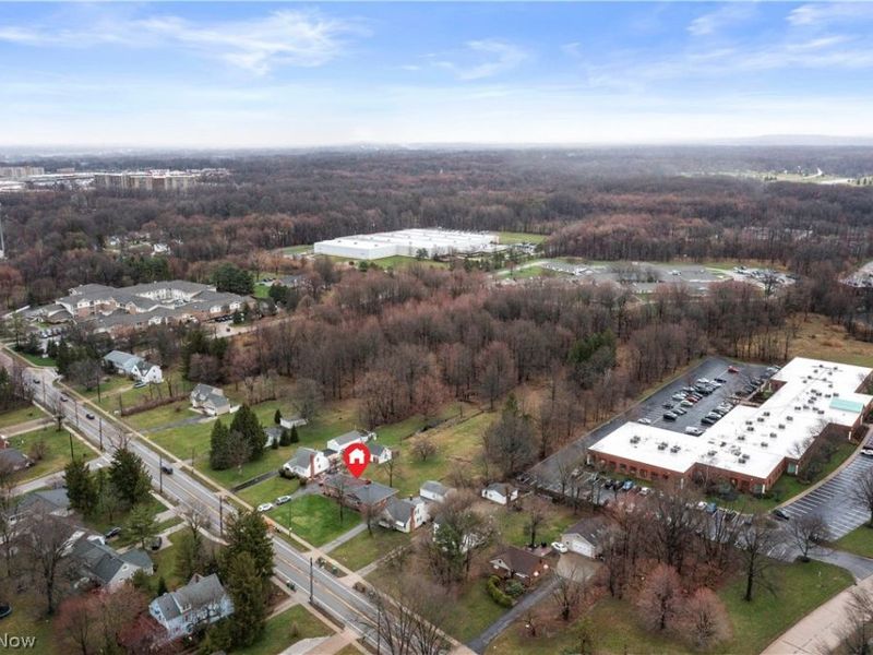 289 Richmond Rd., Richmond Heights, OH 44143 Photo 36