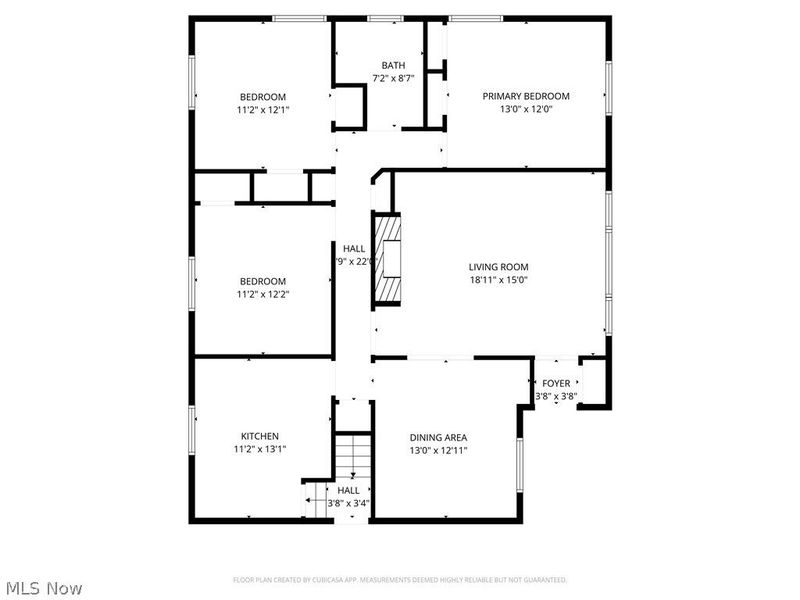 289 Richmond Rd., Richmond Heights, OH 44143 Photo 38