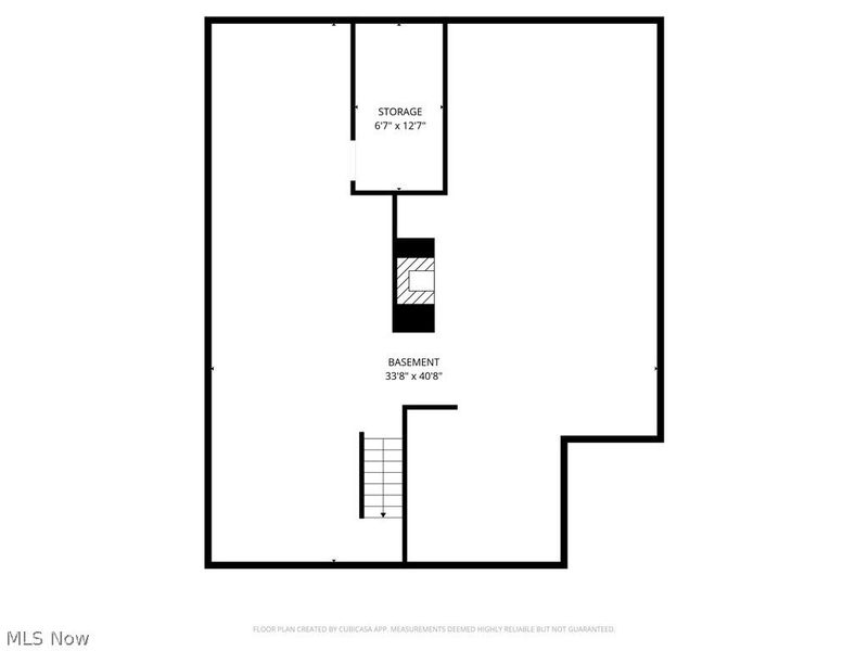 289 Richmond Rd., Richmond Heights, OH 44143 Photo 39