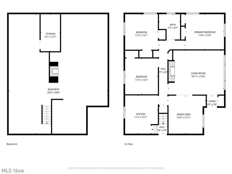 289 Richmond Rd., Richmond Heights, OH 44143 Photo 40