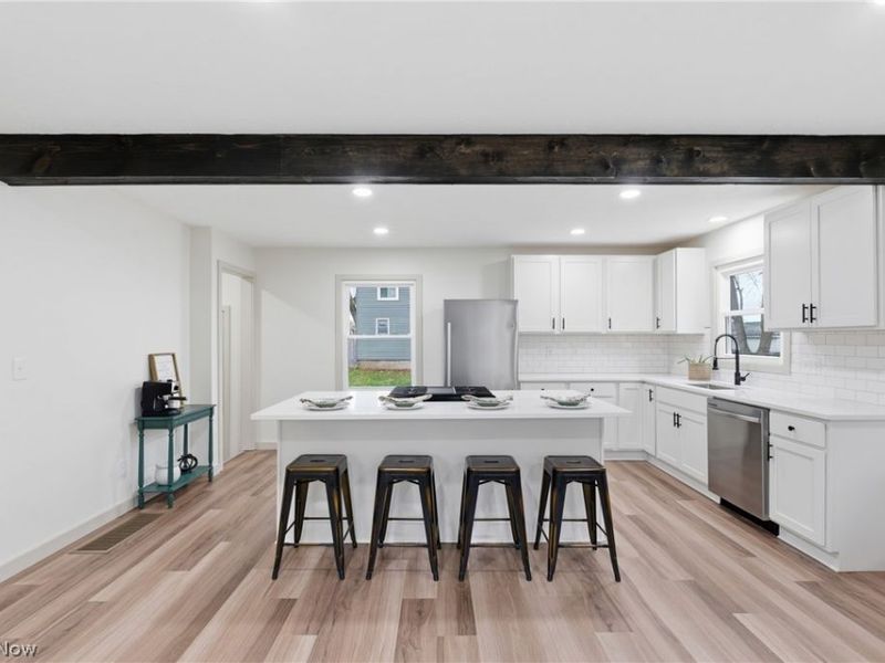 176 Grace Avenue , Barberton, OH 44203 Photo 10