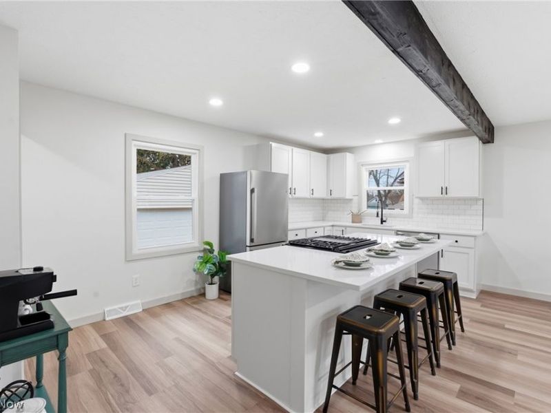 176 Grace Avenue , Barberton, OH 44203 Photo 11