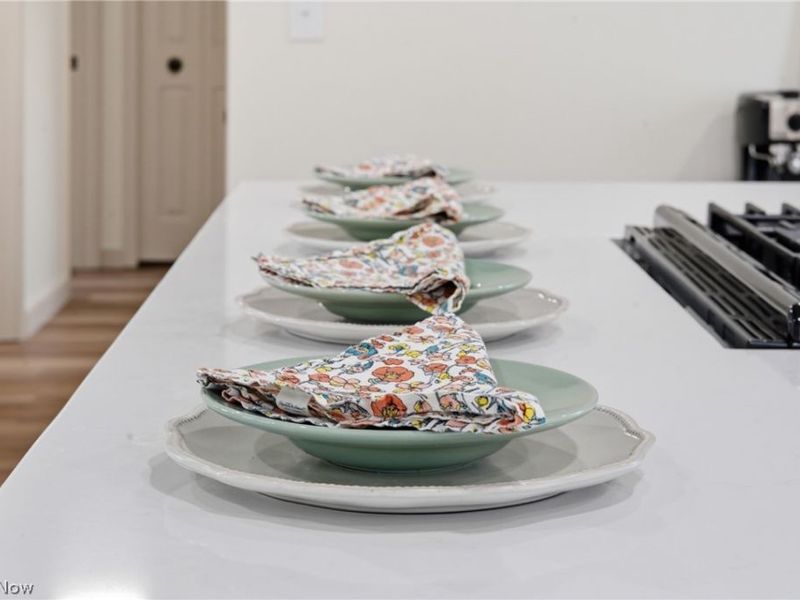 176 Grace Avenue , Barberton, OH 44203 Photo 12