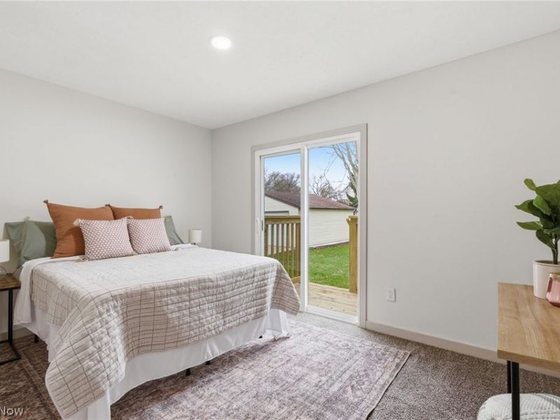 176 Grace Avenue , Barberton, OH 44203 Photo 16