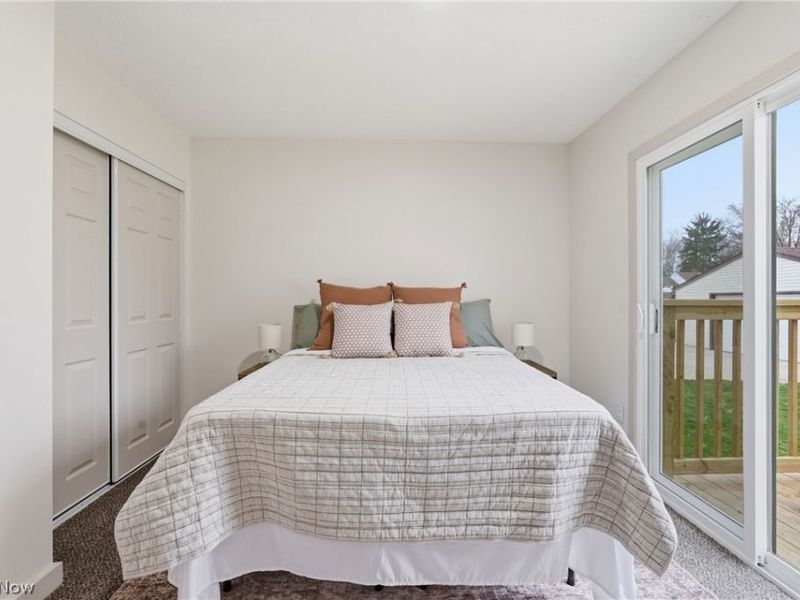 176 Grace Avenue , Barberton, OH 44203 Photo 17