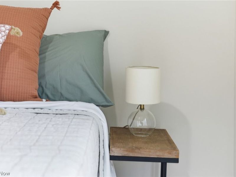 176 Grace Avenue , Barberton, OH 44203 Photo 18