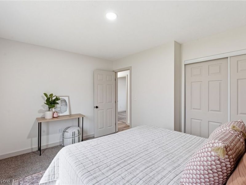 176 Grace Avenue , Barberton, OH 44203 Photo 19