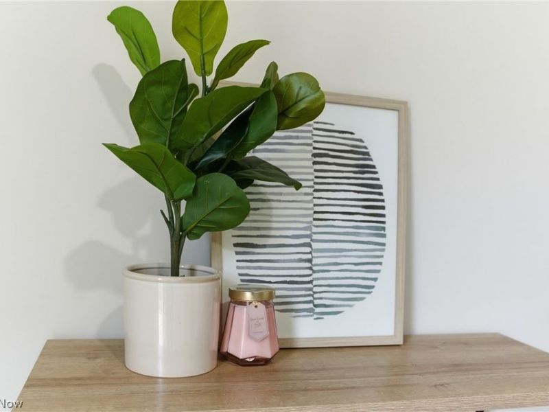 176 Grace Avenue , Barberton, OH 44203 Photo 20