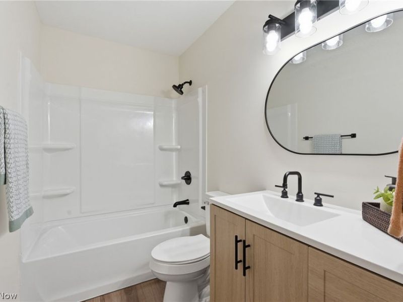 176 Grace Avenue , Barberton, OH 44203 Photo 21