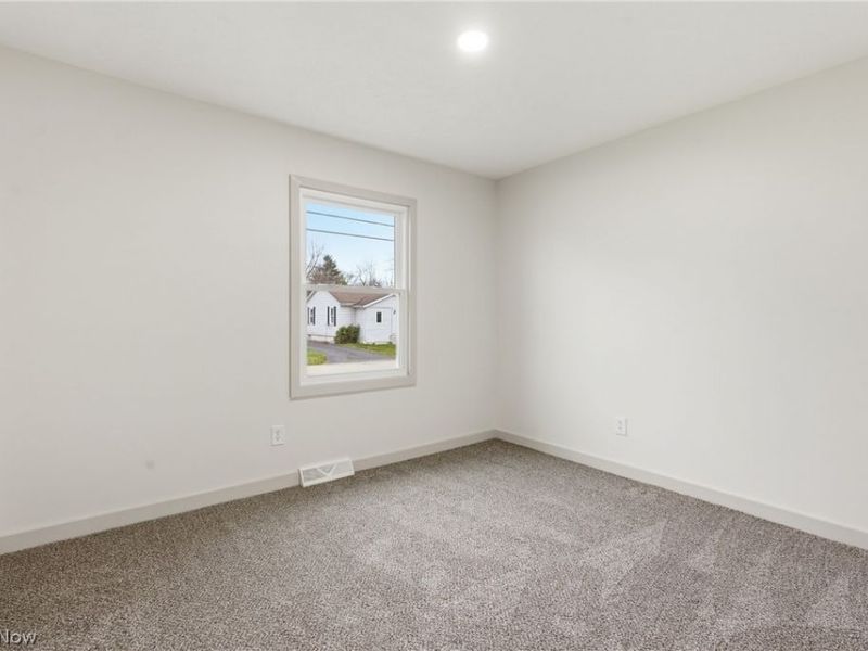 176 Grace Avenue , Barberton, OH 44203 Photo 23