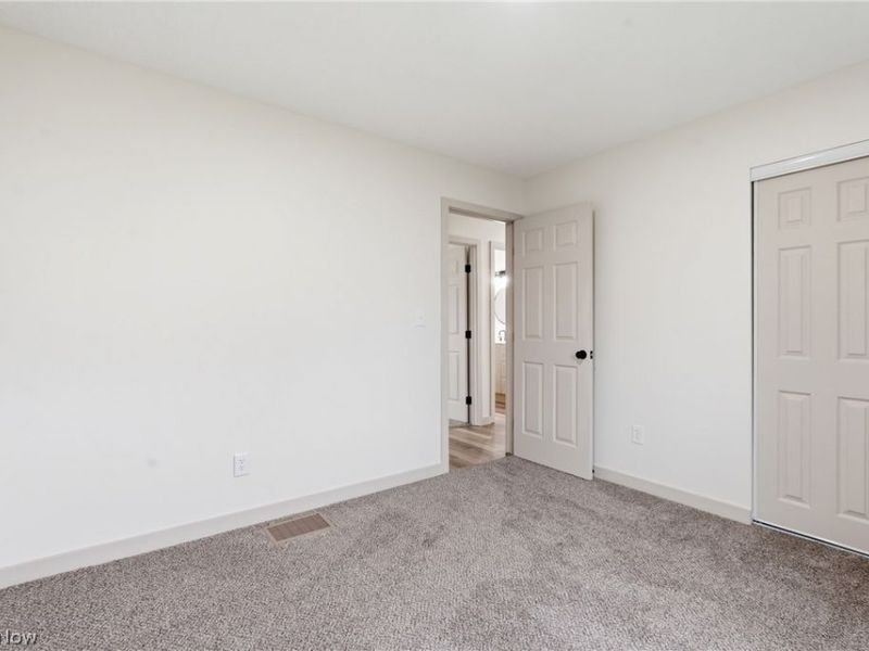 176 Grace Avenue , Barberton, OH 44203 Photo 24