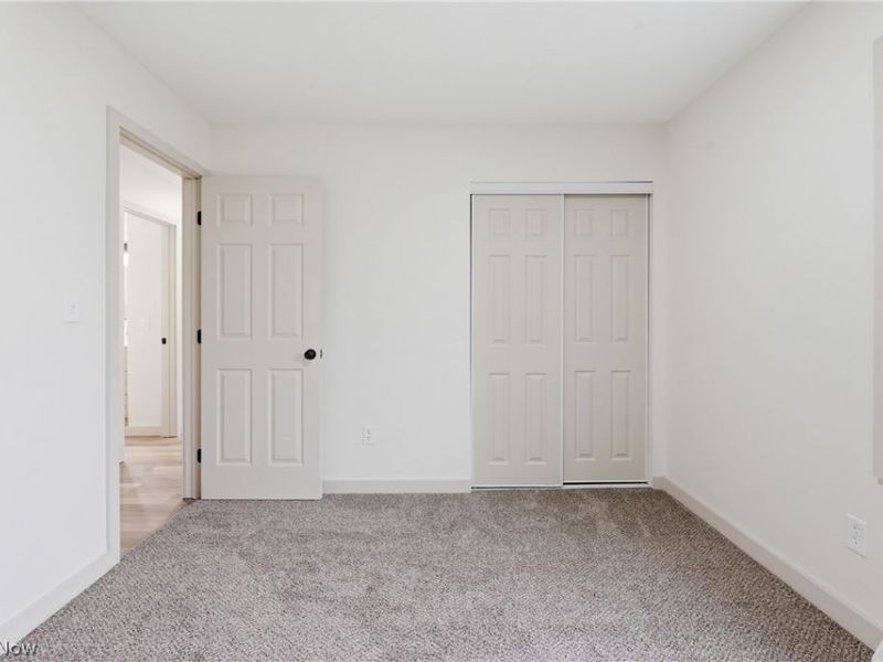 176 Grace Avenue , Barberton, OH 44203 Photo 25