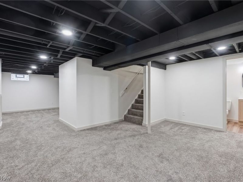 176 Grace Avenue , Barberton, OH 44203 Photo 28