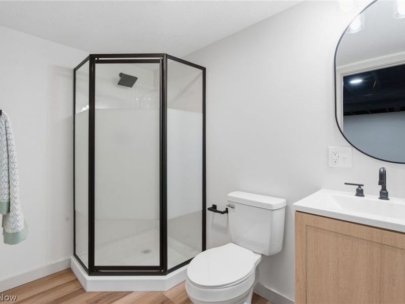 176 Grace Avenue , Barberton, OH 44203 Photo 29