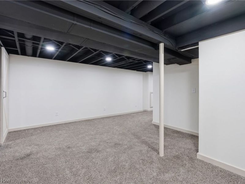 176 Grace Avenue , Barberton, OH 44203 Photo 30