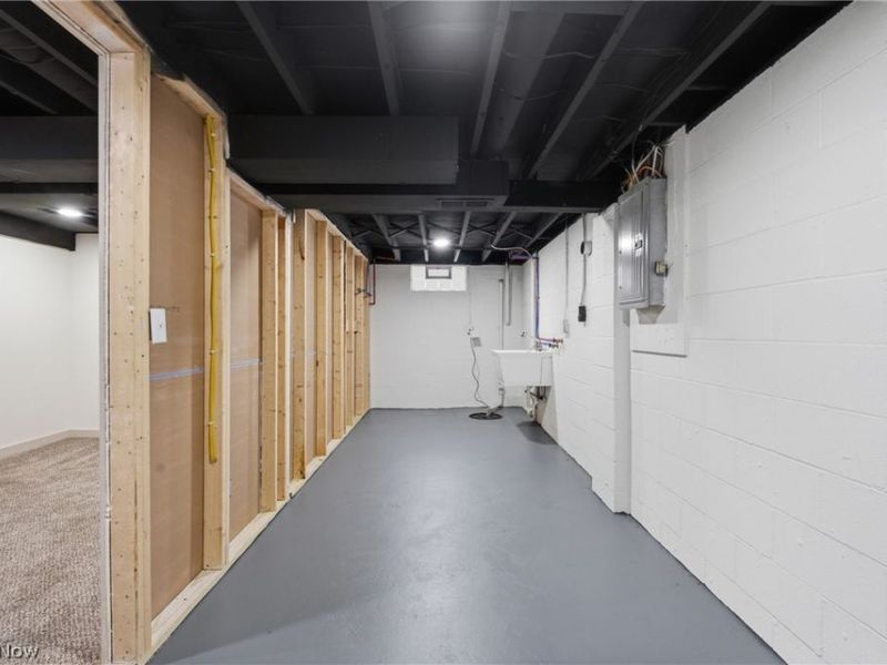 176 Grace Avenue , Barberton, OH 44203 Photo 31