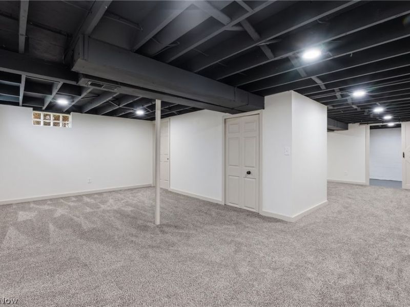 176 Grace Avenue , Barberton, OH 44203 Photo 32