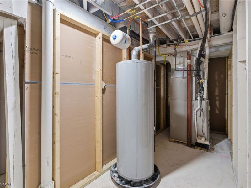 176 Grace Avenue , Barberton, OH 44203 Photo 34