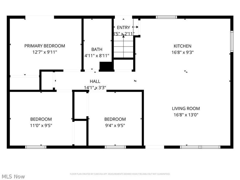 176 Grace Avenue , Barberton, OH 44203 Photo 35