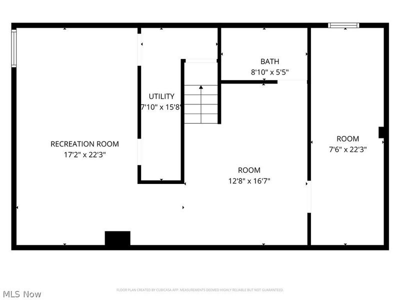 176 Grace Avenue , Barberton, OH 44203 Photo 36