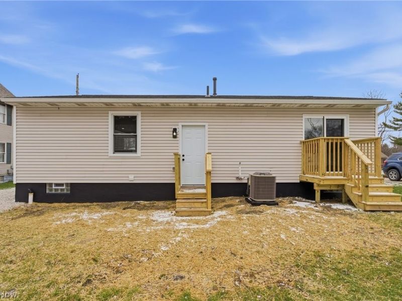 176 Grace Avenue , Barberton, OH 44203 Photo 37