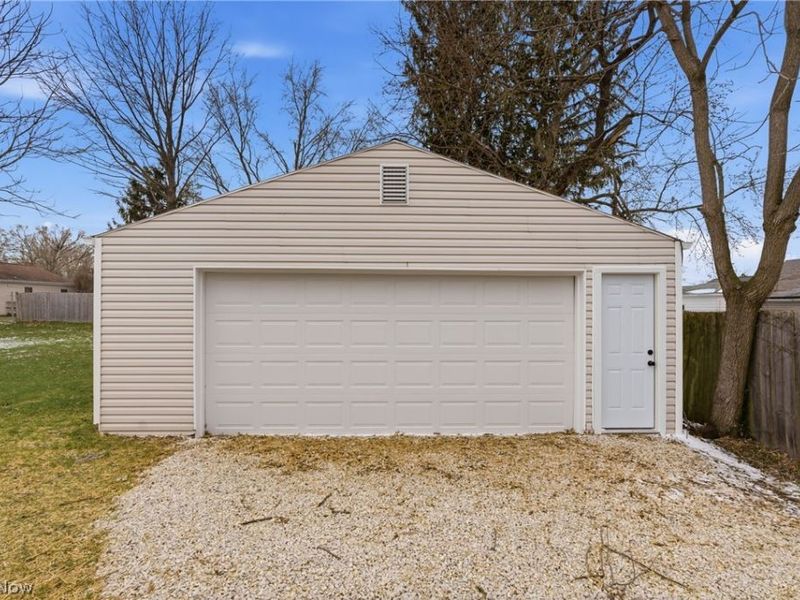 176 Grace Avenue , Barberton, OH 44203 Photo 39