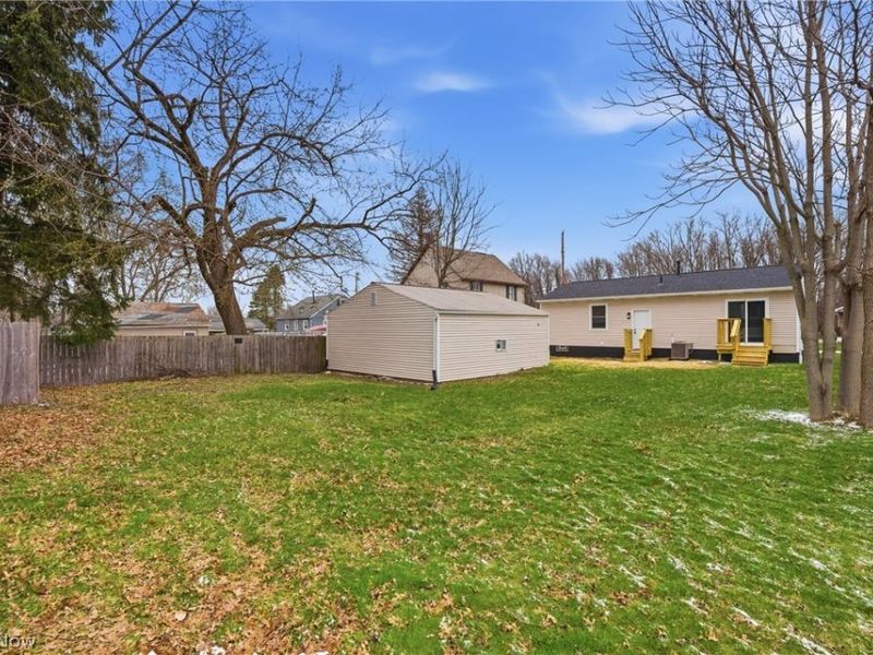 176 Grace Avenue , Barberton, OH 44203 Photo 40