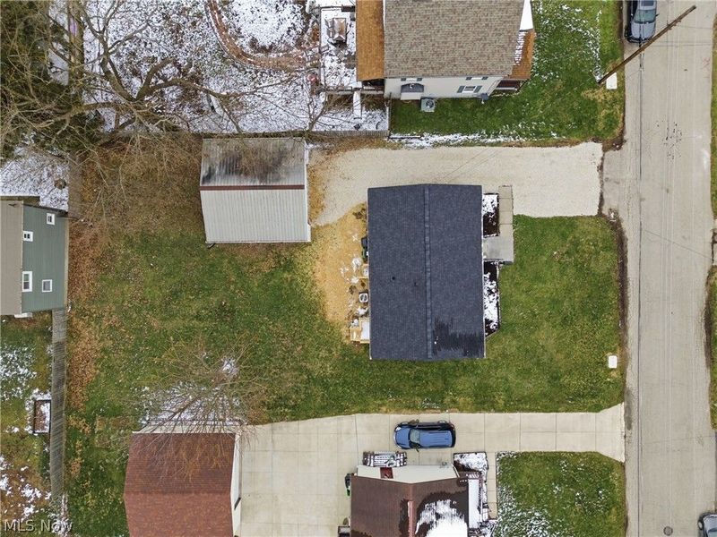 176 Grace Avenue , Barberton, OH 44203 Photo 44