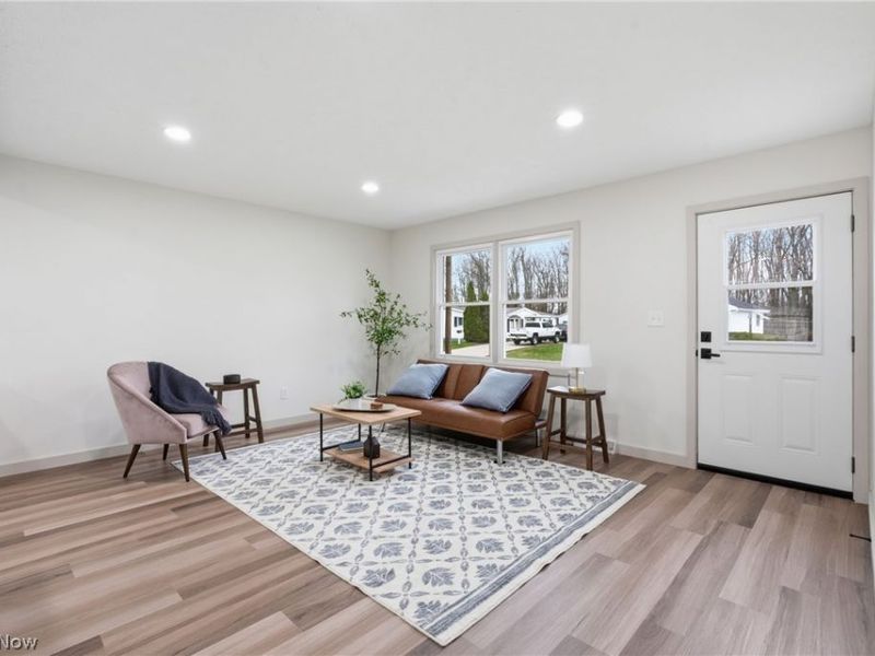 176 Grace Avenue , Barberton, OH 44203 Photo 7