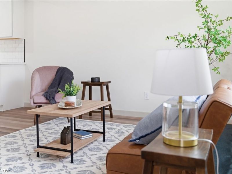 176 Grace Avenue , Barberton, OH 44203 Photo 8