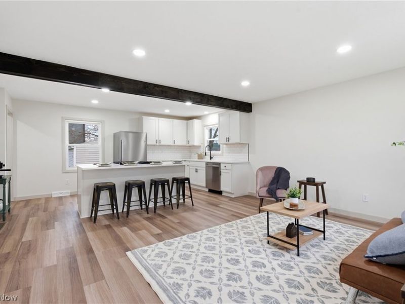 176 Grace Avenue , Barberton, OH 44203 Photo 9