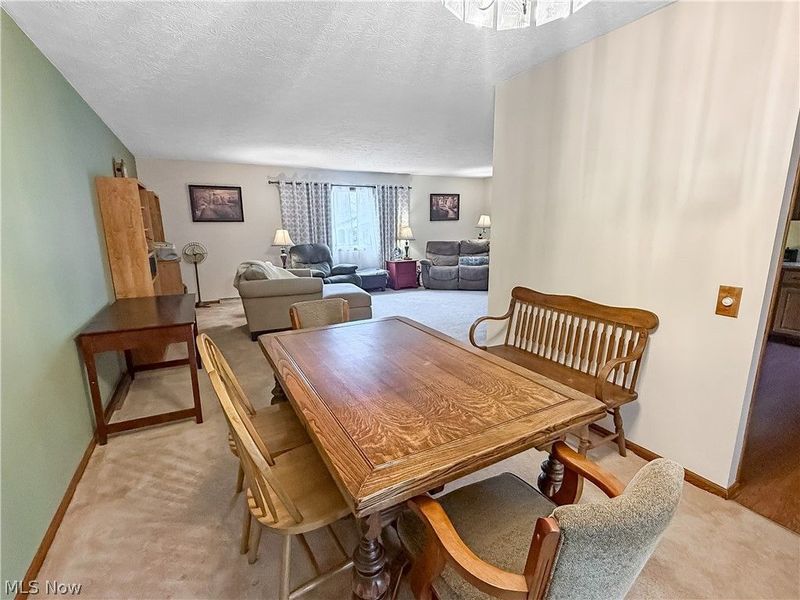 284 Old Oak Drive, Cortland, OH 44410 Photo 11