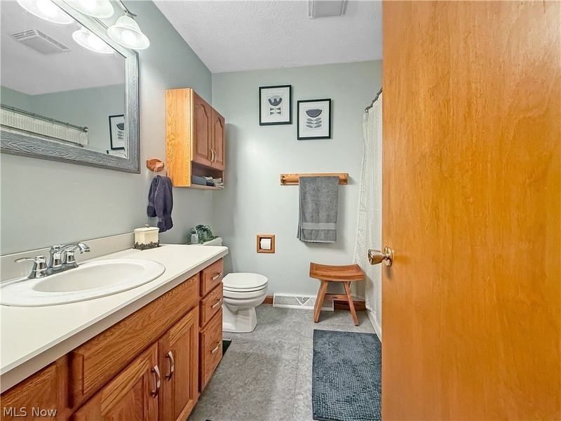 284 Old Oak Drive, Cortland, OH 44410 Photo 19