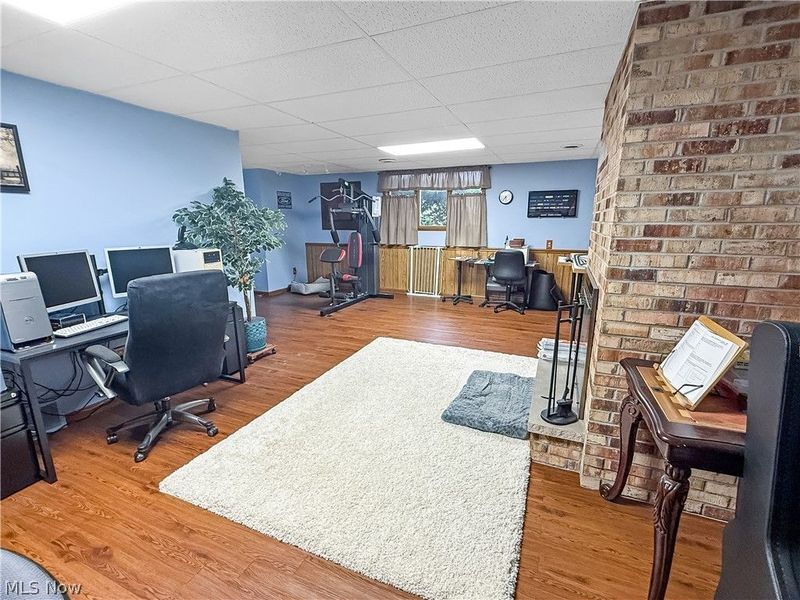 284 Old Oak Drive, Cortland, OH 44410 Photo 22