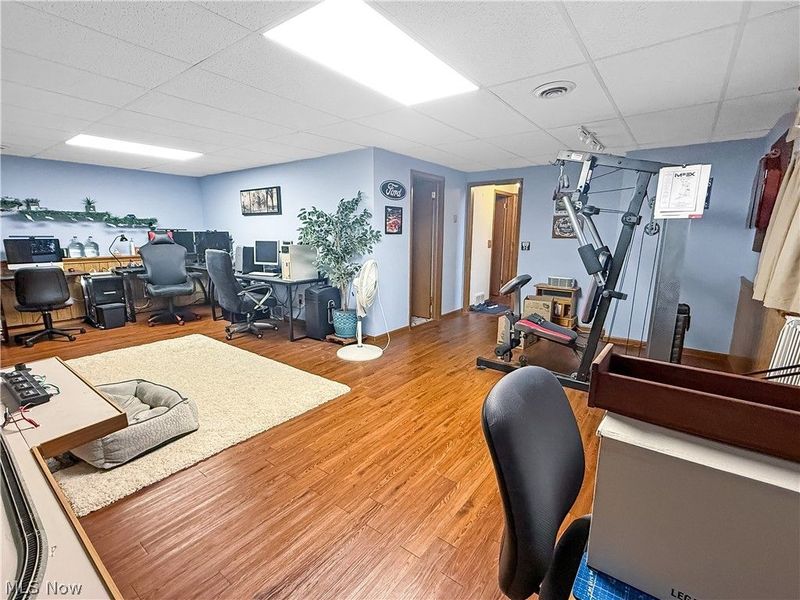 284 Old Oak Drive, Cortland, OH 44410 Photo 26