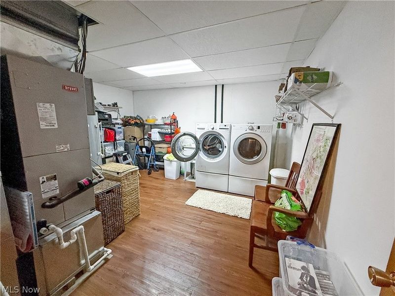 284 Old Oak Drive, Cortland, OH 44410 Photo 28