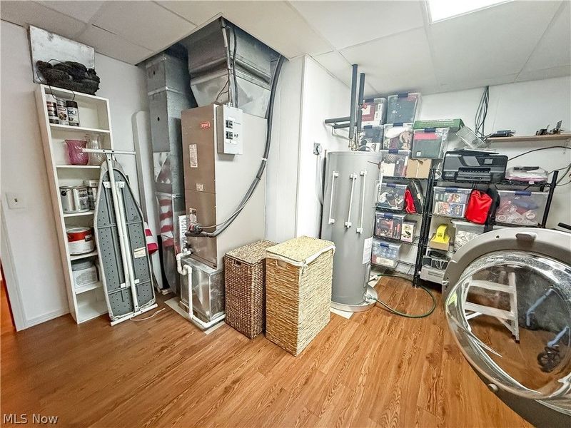 284 Old Oak Drive, Cortland, OH 44410 Photo 30