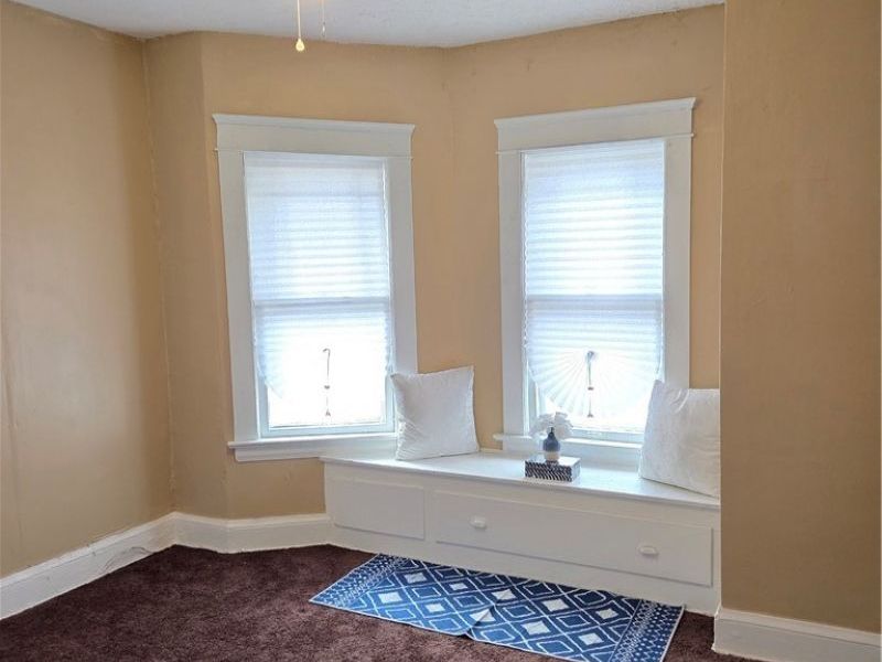 9006 Columbia Avenue, Cleveland, OH 44108 Photo 21