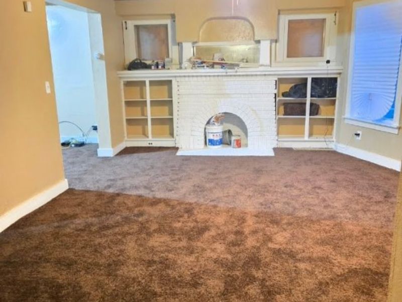 9006 Columbia Avenue, Cleveland, OH 44108 Photo 6